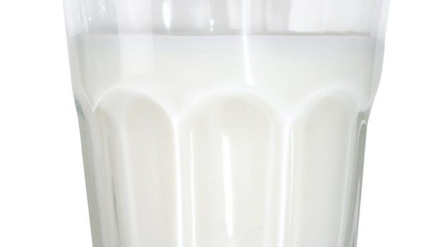 Kläder med mjölkfiber